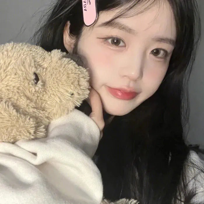 叹到尽