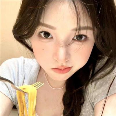 人质危机
