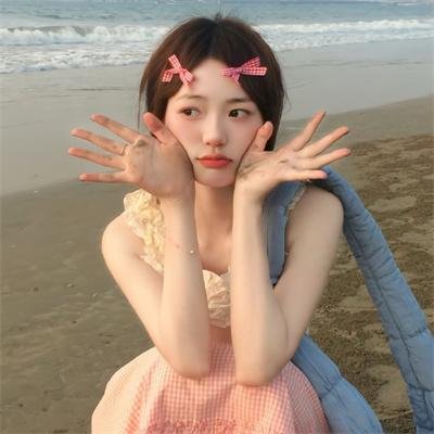 冬天的尾声