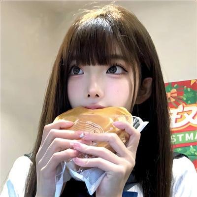 长夜绵绵