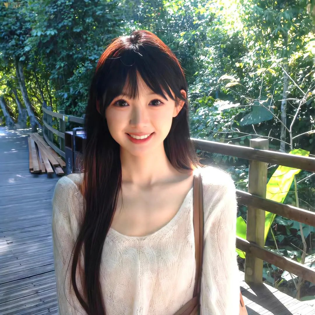 生死密电