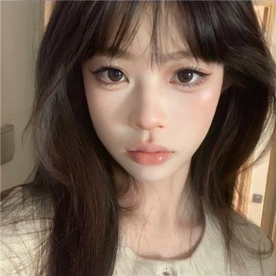 猪人归来