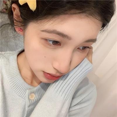 卡皮可寓言