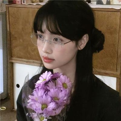 反恐无间道