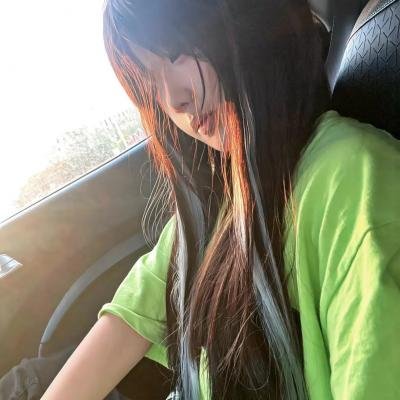 明日之歌
