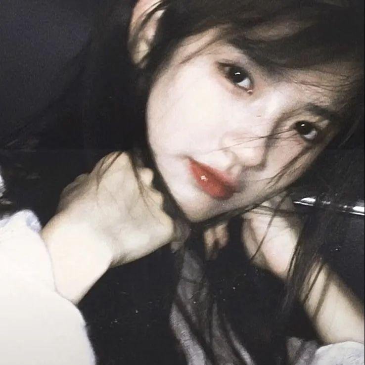 游牧英豪