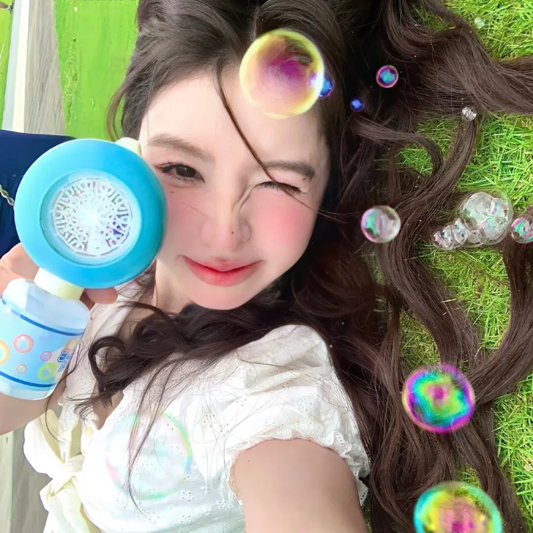 好莱坞华人