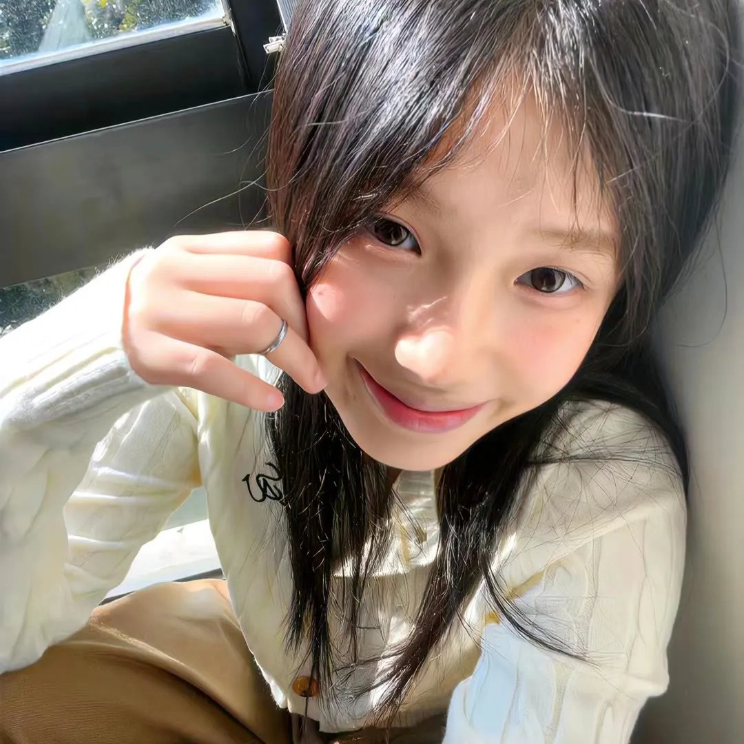 他妈2的藏宝图