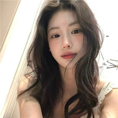 燕尔新婚