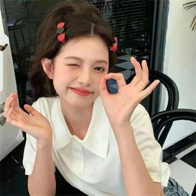 致命24小时