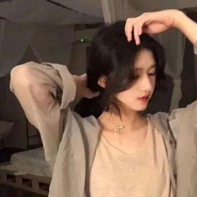 糟糕历史第六季