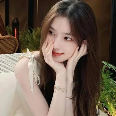 阿拉斯加大淘金第六季