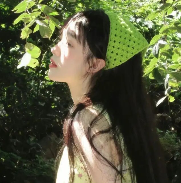 天涯路