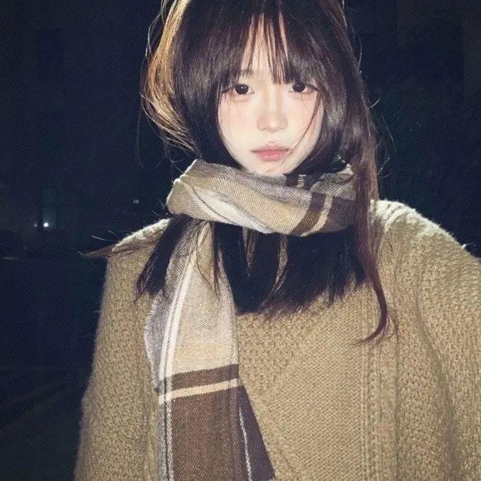 控诉